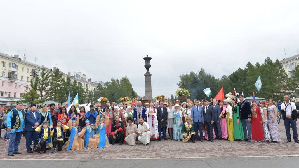 Фото: мэрия Барнаула