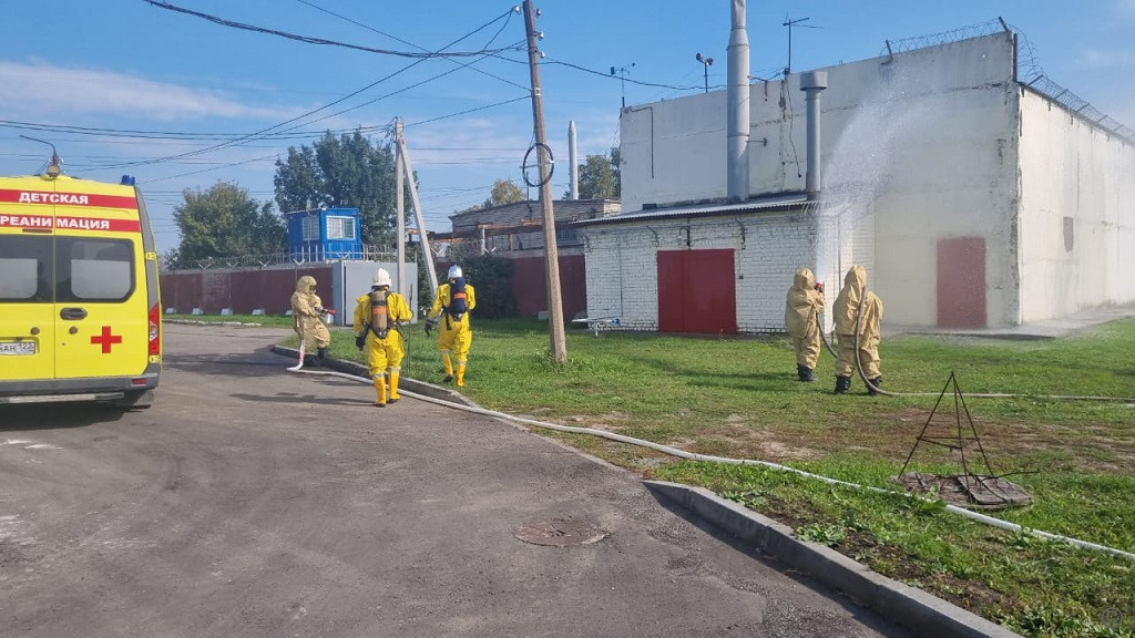 Фото: пресс-служба администрации Барнаула
