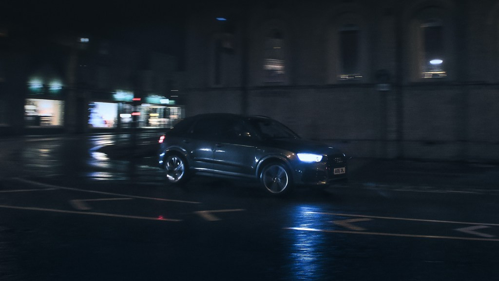 Фото: unsplash.com