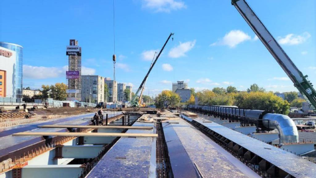 Фото: телеграм-канал «Мост»