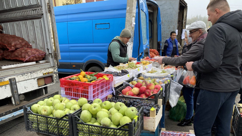 Фото: Администрация Барнаула