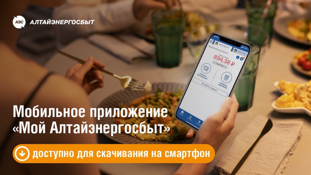 Как оплатить электроэнергию с помощью телефона Фото №1