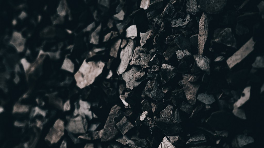 Фото: unsplash.com