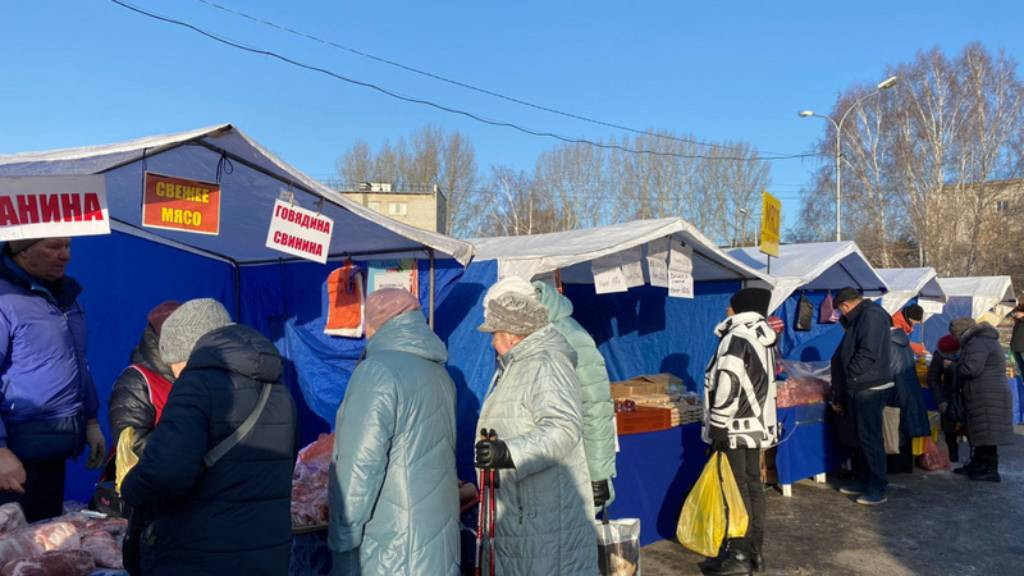 Фото: мэрия Барнаула