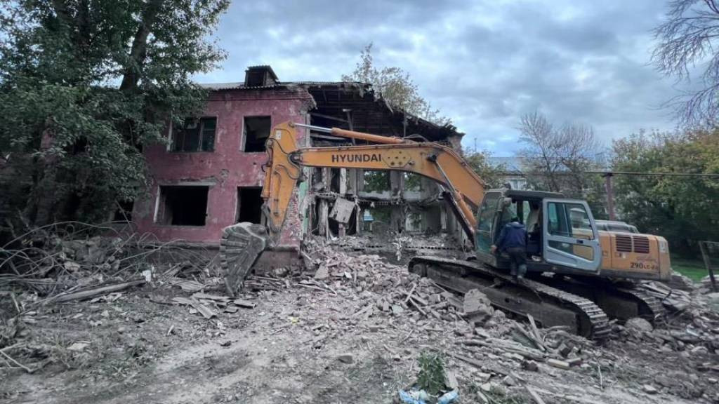 Фото: мэрия Барнаула