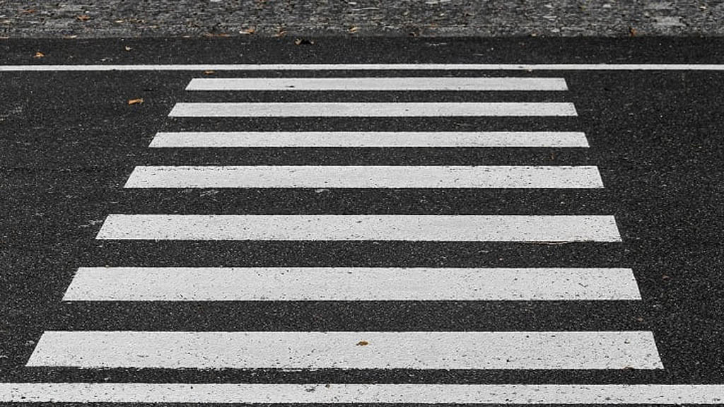 Фото: unsplash.com
