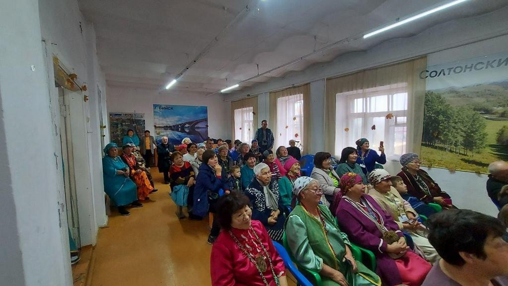 Фото: Администрация Бийска