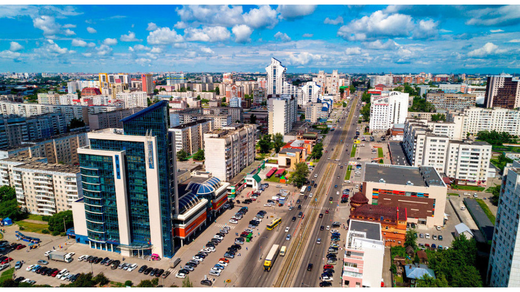 Фото: usa4.ru