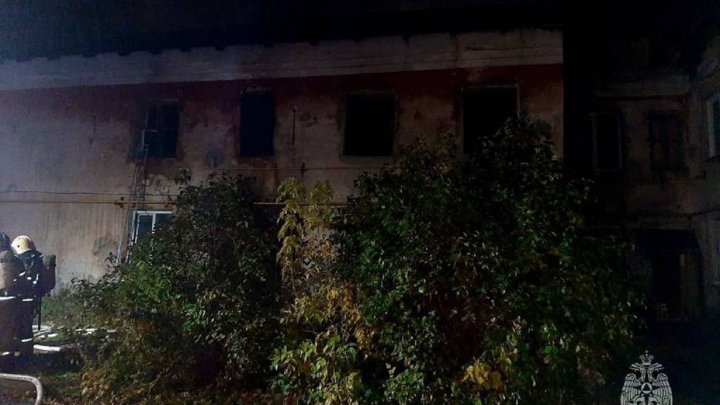 Фото: ГУ МЧС России по Алтайскому краю
