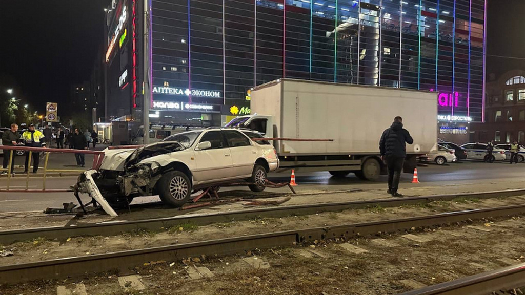 Фото: ГУ МВД России по Алтайскому краю