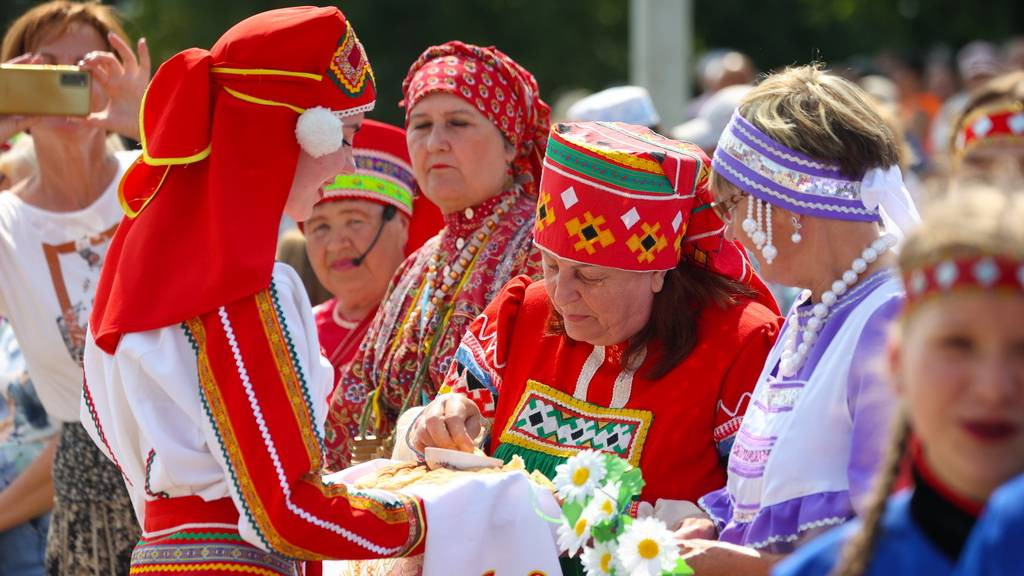 В Барнауле пройдет конкурс «Лучшая Новогодняя Традиция – 2024» Фото №1
