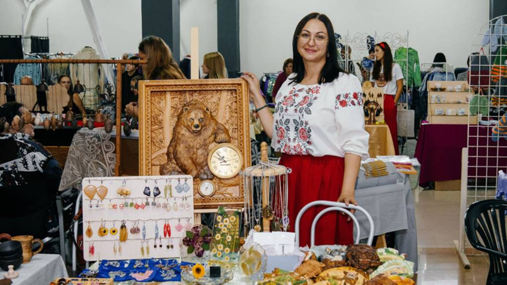 Фото: управление Алтайского края по развитию предпринимательства и рыночной инфраструктуры
