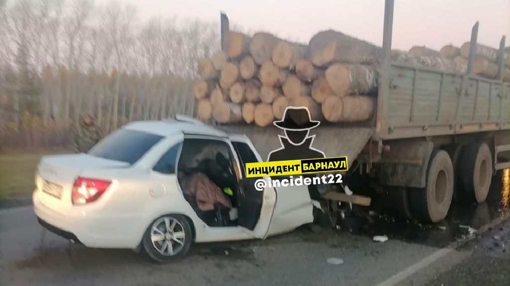 Фото: сообщество