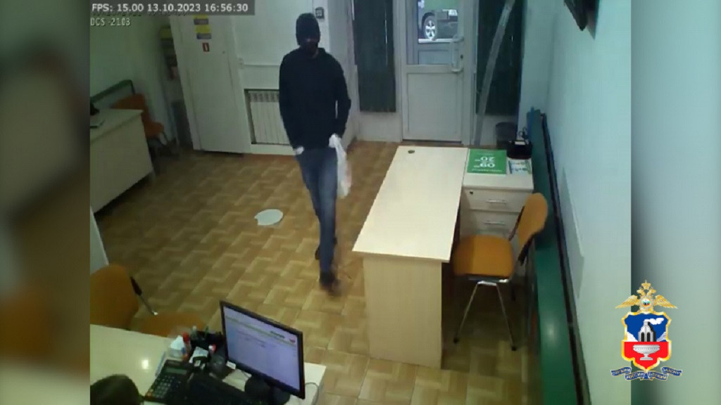 Фото: ГУ МВД России по Алтайскому краю