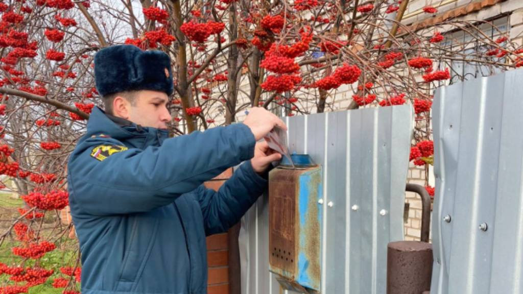 Фото: мэрия Барнаула