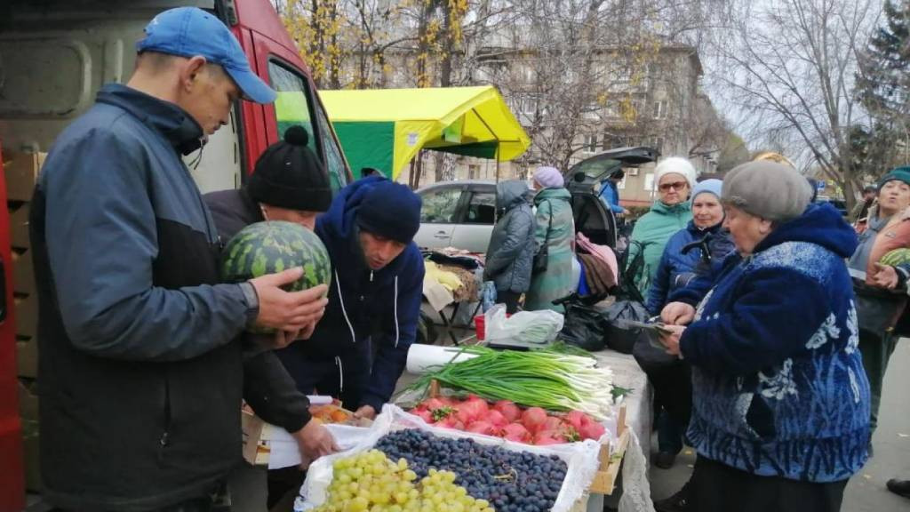 Фото: мэрия Барнаула