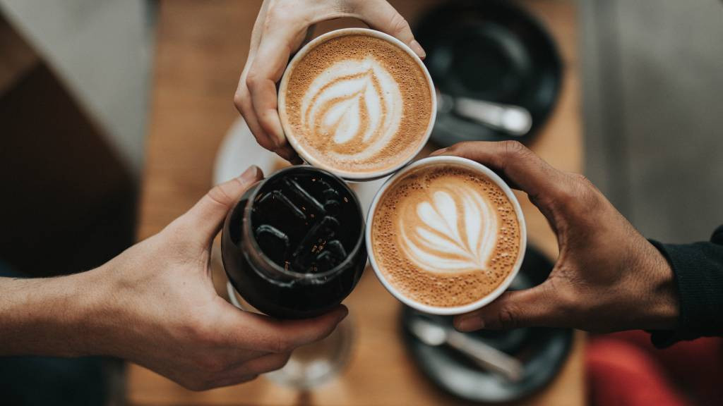 Фото: unsplash.com