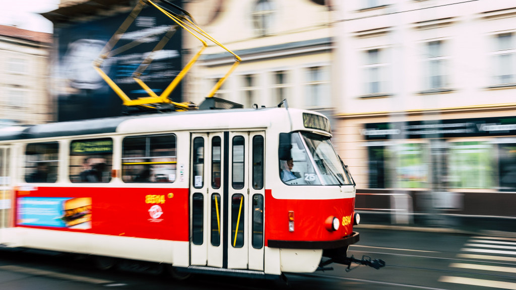 Фото: unsplash.com