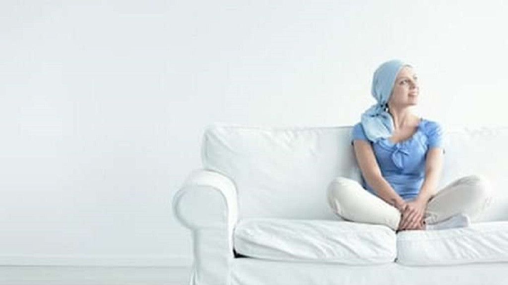 Фото: pixbay