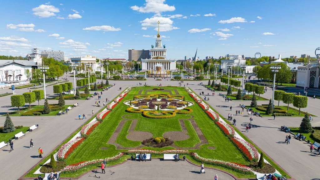Фото: Википедия