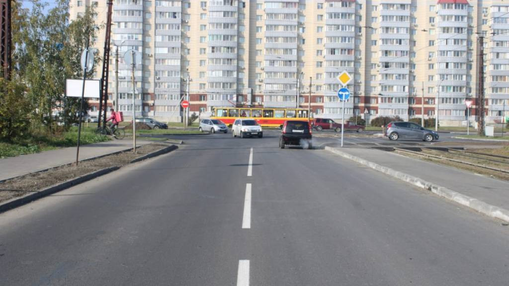 Фото: мэрия Барнаула