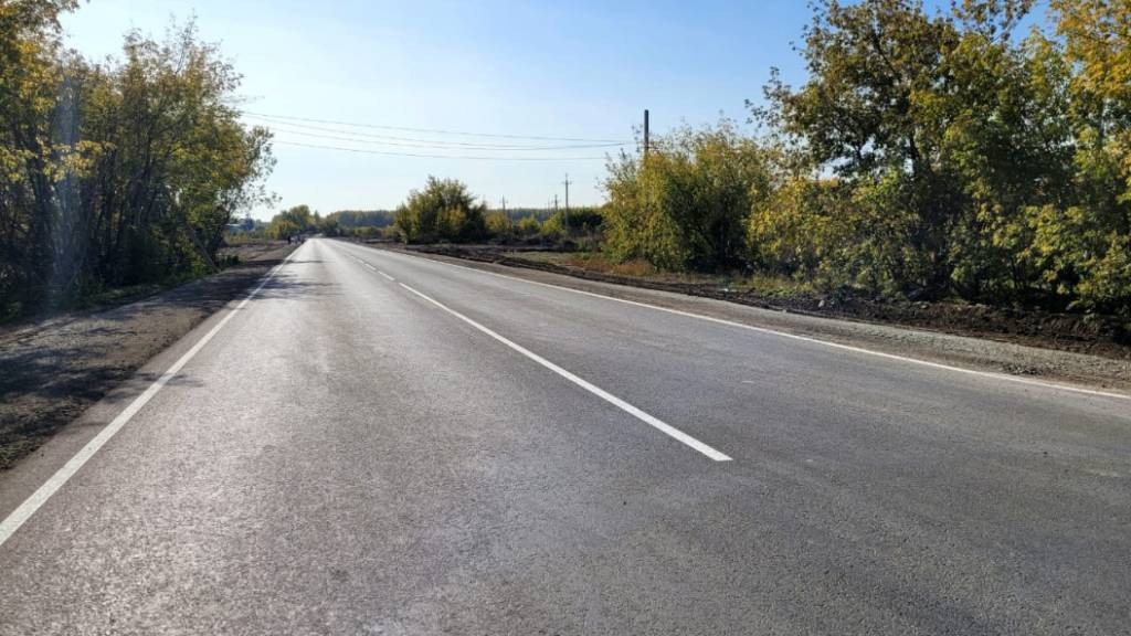 Фото: мэрия Барнаула