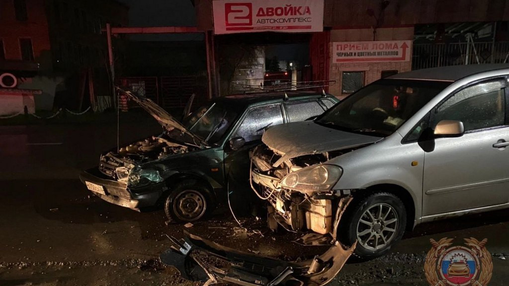 Фото: МУ МВД России