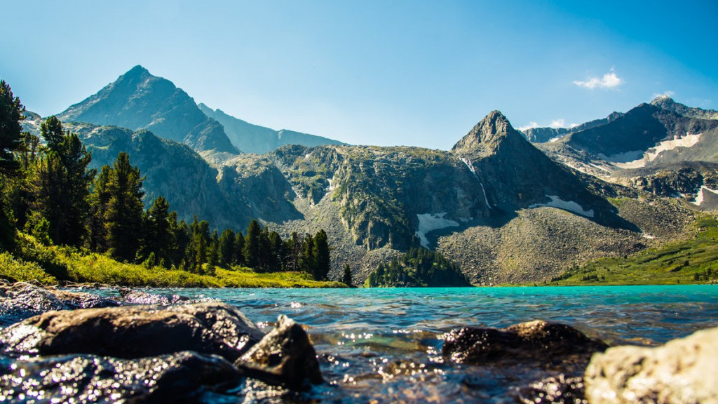 Фото: uniticket.ru