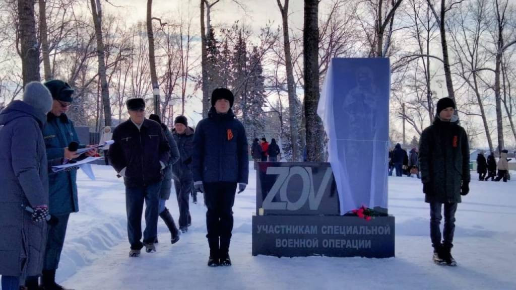 Фото: Артем Добня