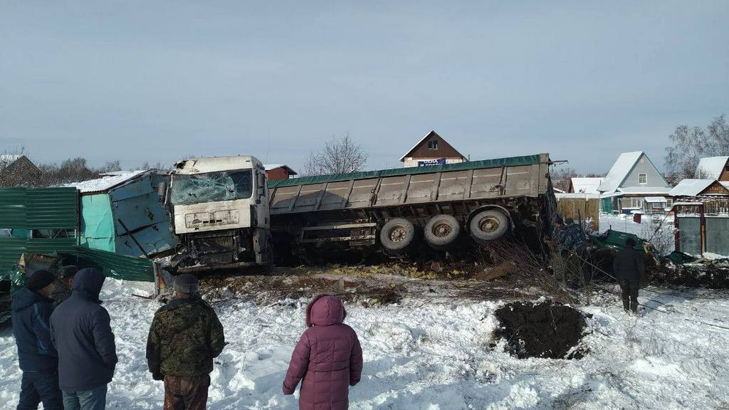 Фото: сообщество