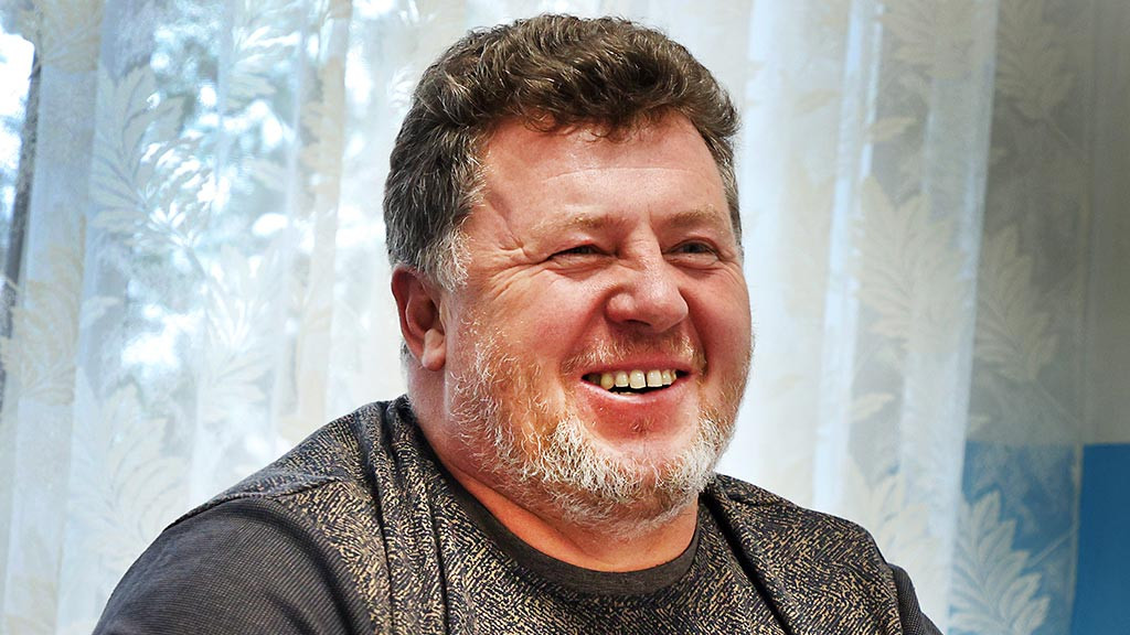 «Алтайская правда» начинает цикл публикаций, посвященных 70-летию целины Фото №4