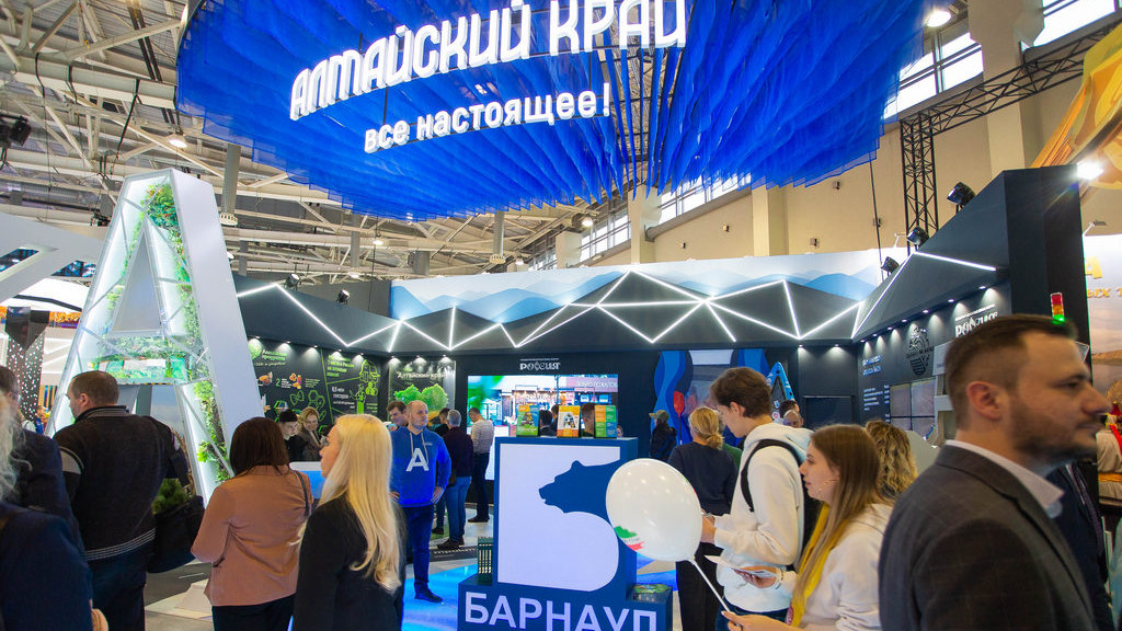 Фото: пресс-служба губернатора края