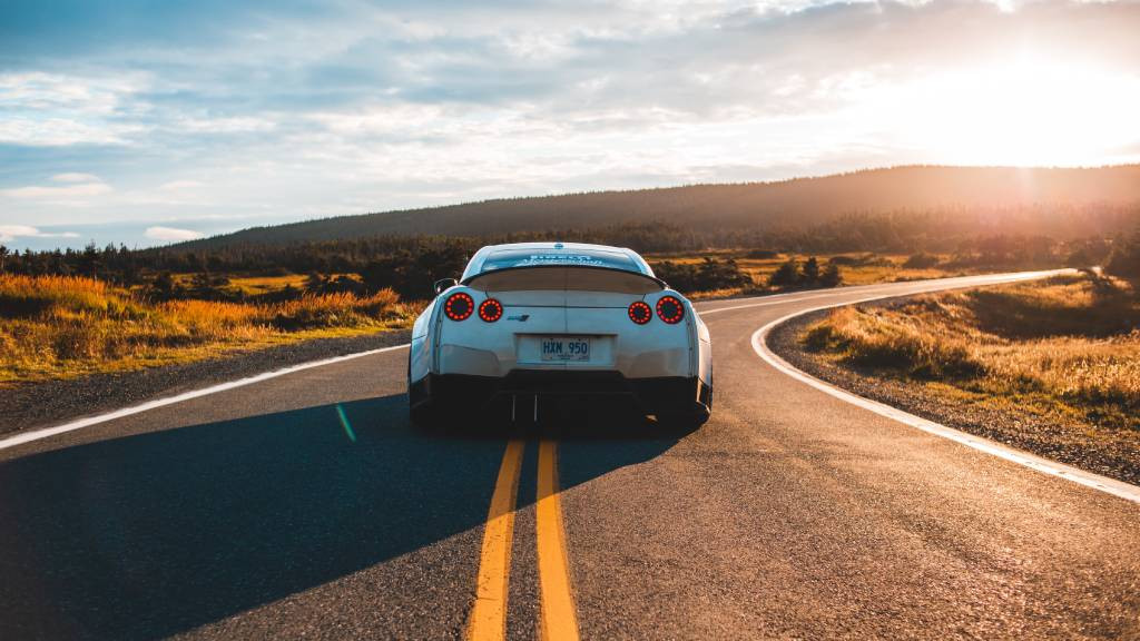 Фото: unsplash.com
