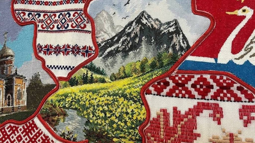 Фото: «Вся Сибирь»