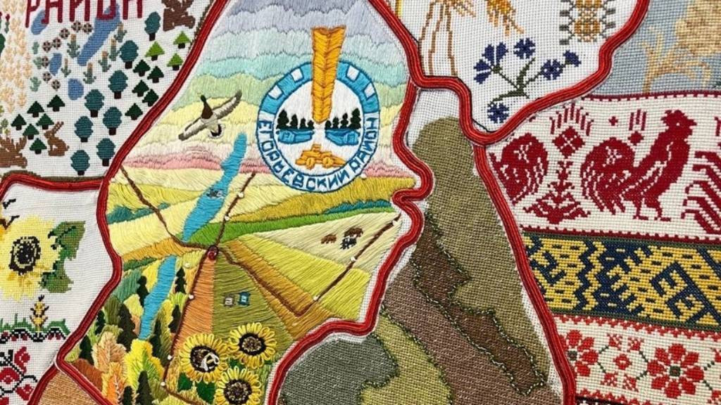 Фото: «Вся Сибирь»