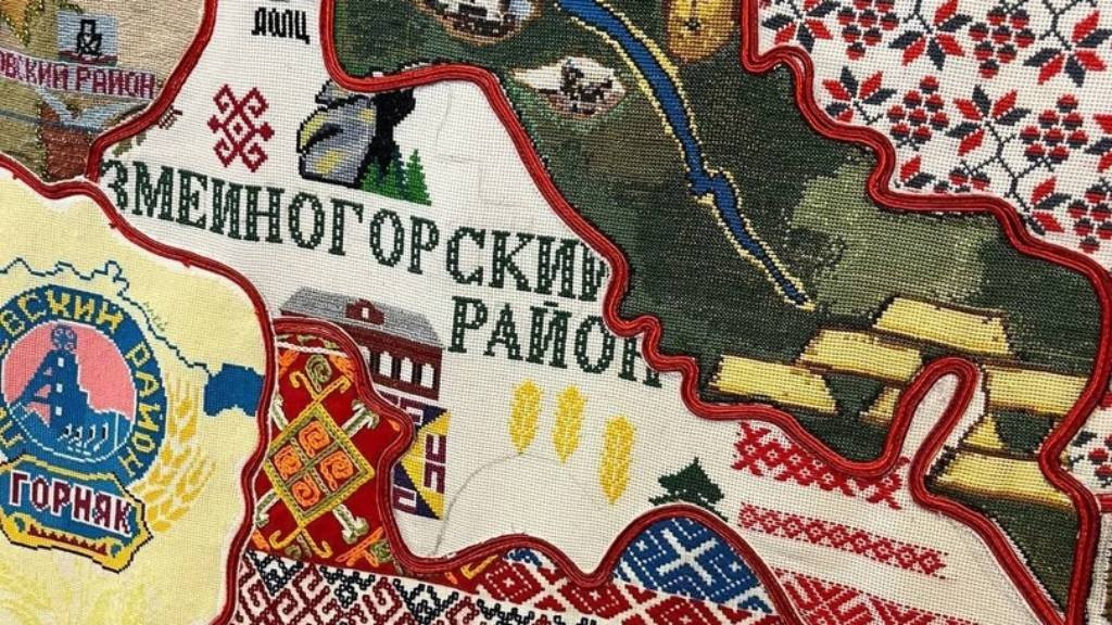 Фото: «Вся Сибирь»