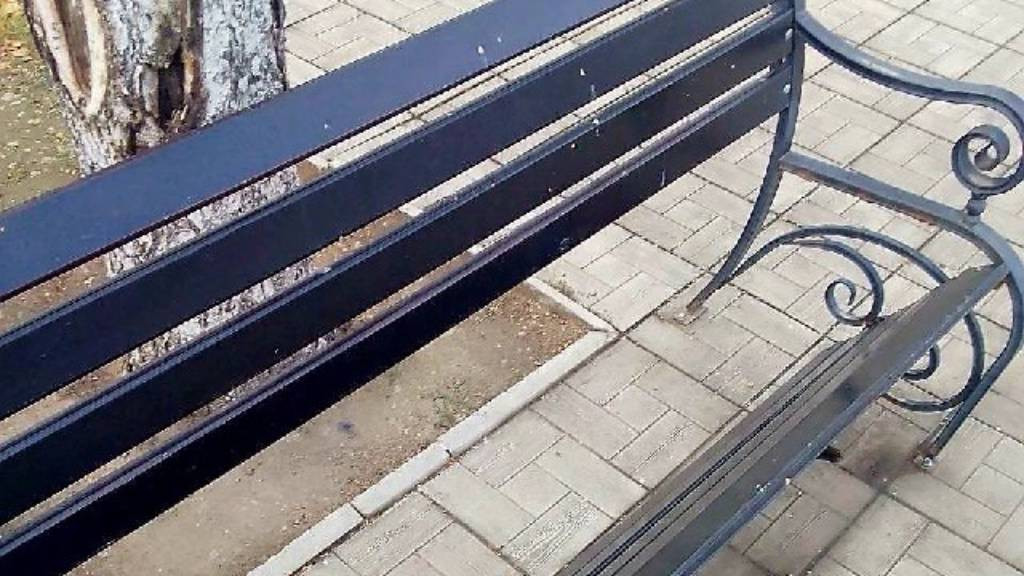 Фото: Блогерша Рубцовск»