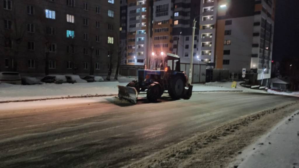 Фото: мэрия Барнаула