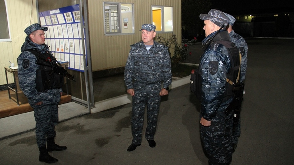 Фото: ГУ МВД России по Алтайскому краю