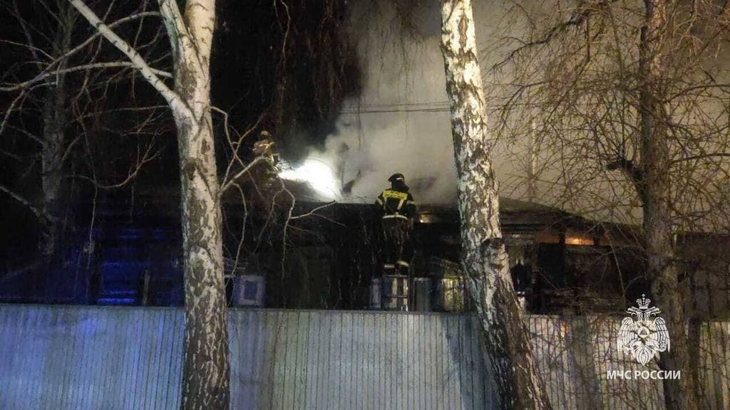 Фото: ГУ МЧС России по Алтайскому краю