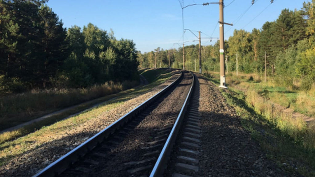 Фото иллюстративное