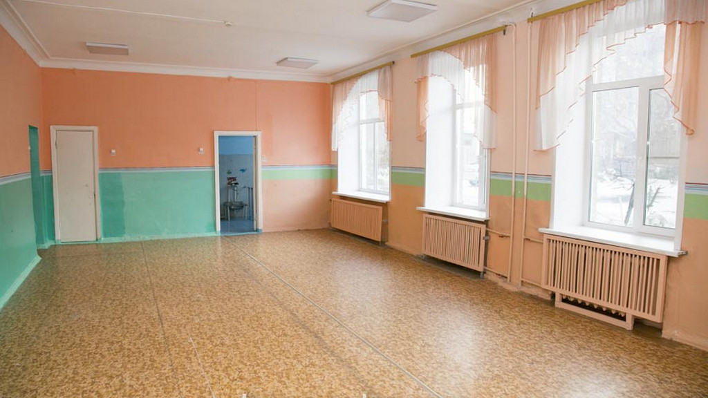 Фото: Администрация Барнаула