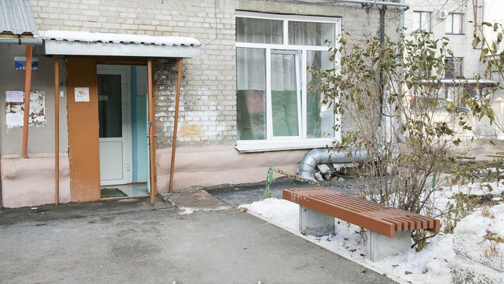 Фото: Администрация Барнаула