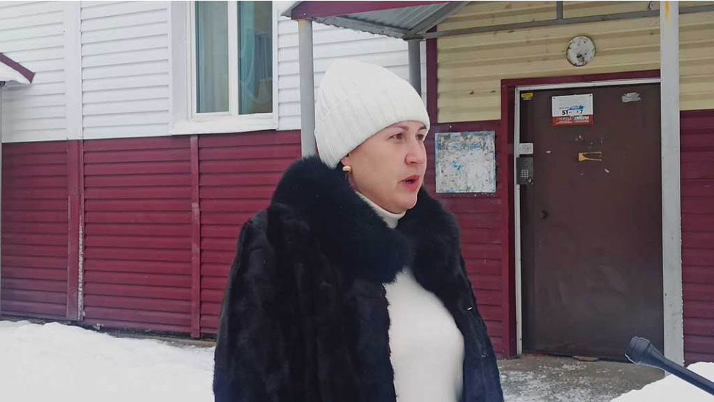 Фото: Павел Сидоренко