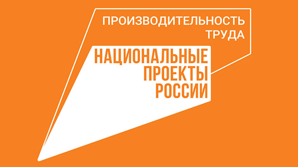 Фото: КАУ