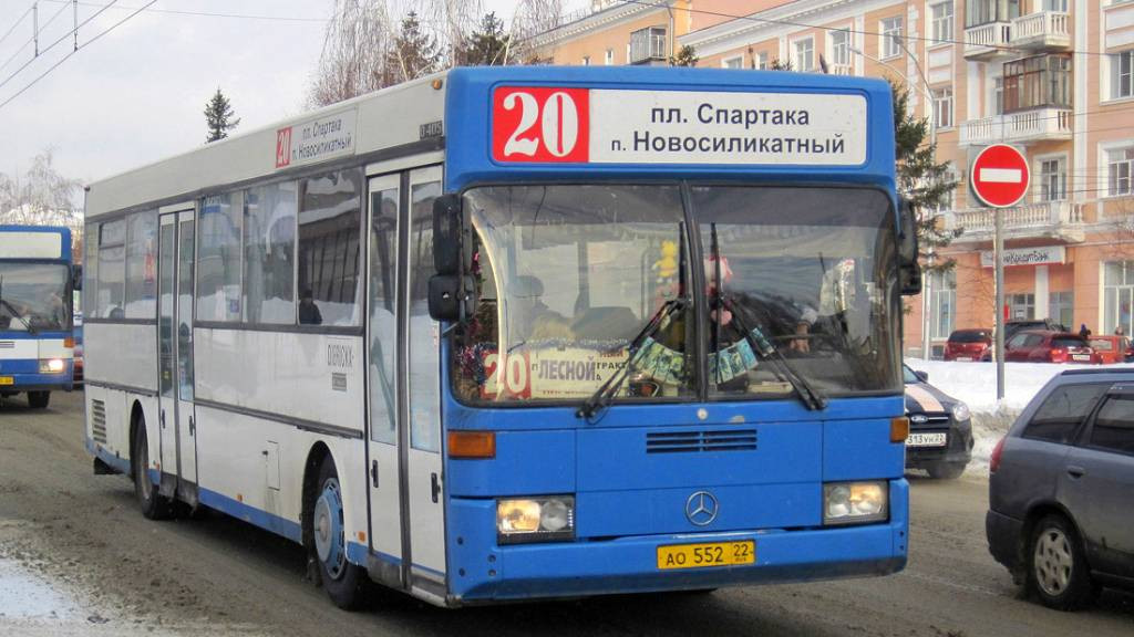 Фото: fotobus.msk.ru