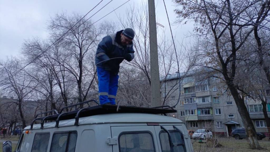 Фото: мэрия Барнаула