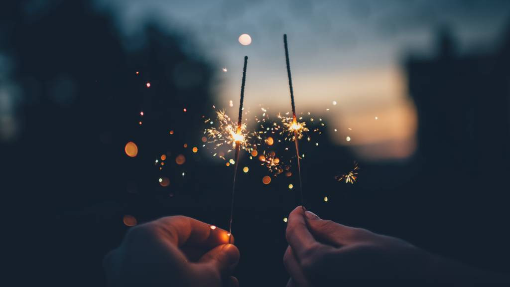 Фото: unsplash.com