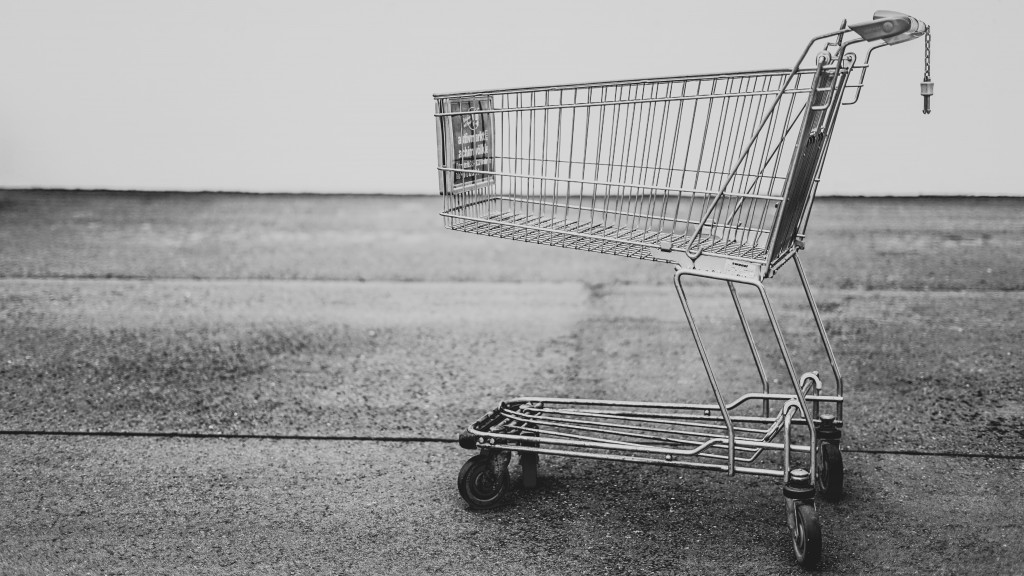 Фото: unsplash.com