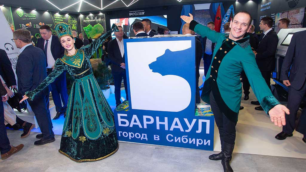 Фото: Всеволод Клещев